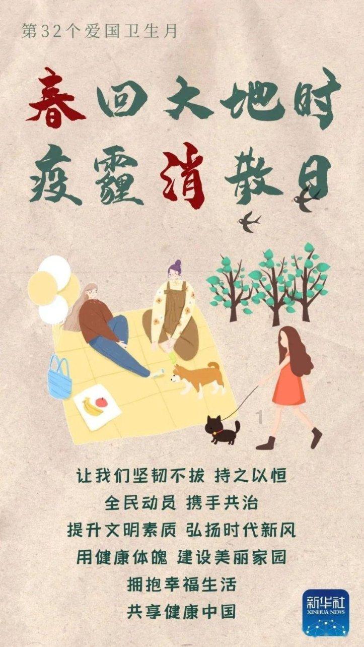 解忧蜗牛,众泰大迈电池断电后不能挂倒档怎么回事蜗牛问答平台