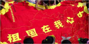 你有过对生活失望吗？游戏画面