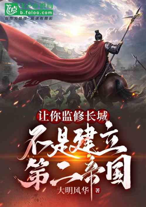 二十年前的一场屠杀,因为贫穷,八十万人失去生命,人性的黑暗