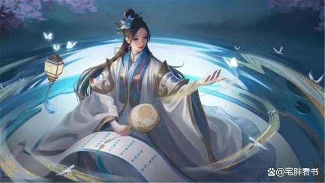 郊区召开全区安全生产工作调度会议