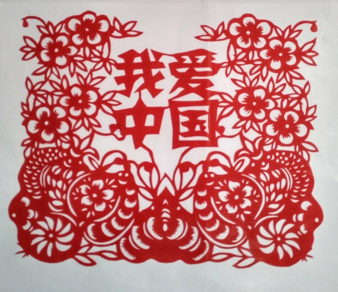 他是秦国统一的最后一位奠基人,十年呕心沥血,却以一杯毒酒退场