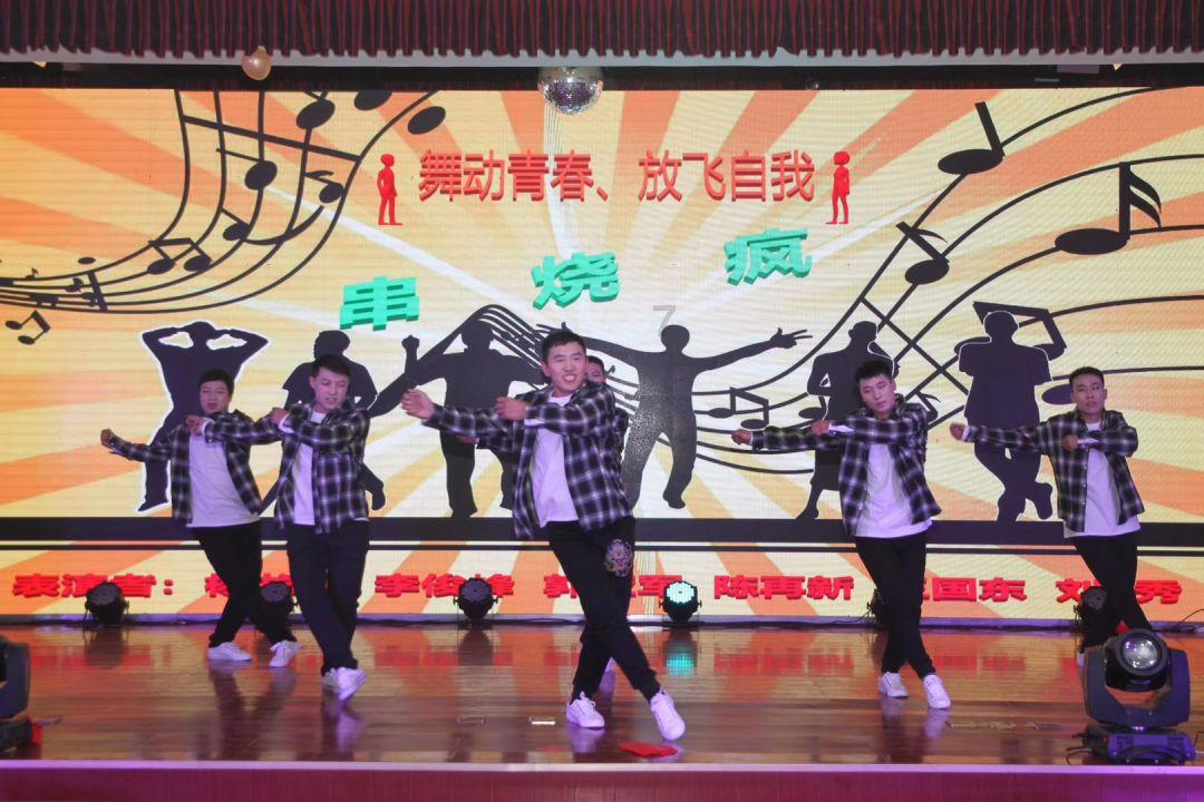 父母年届8旬老家艰难度日,北漂20年无法床前尽孝!