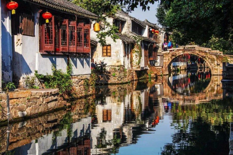 探秘冷知识平台我的师兄是个很高估自己的人吗?,揭开真相!