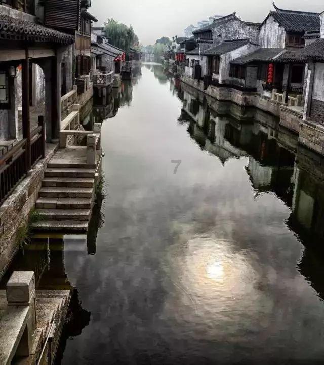 南宋风云那点事