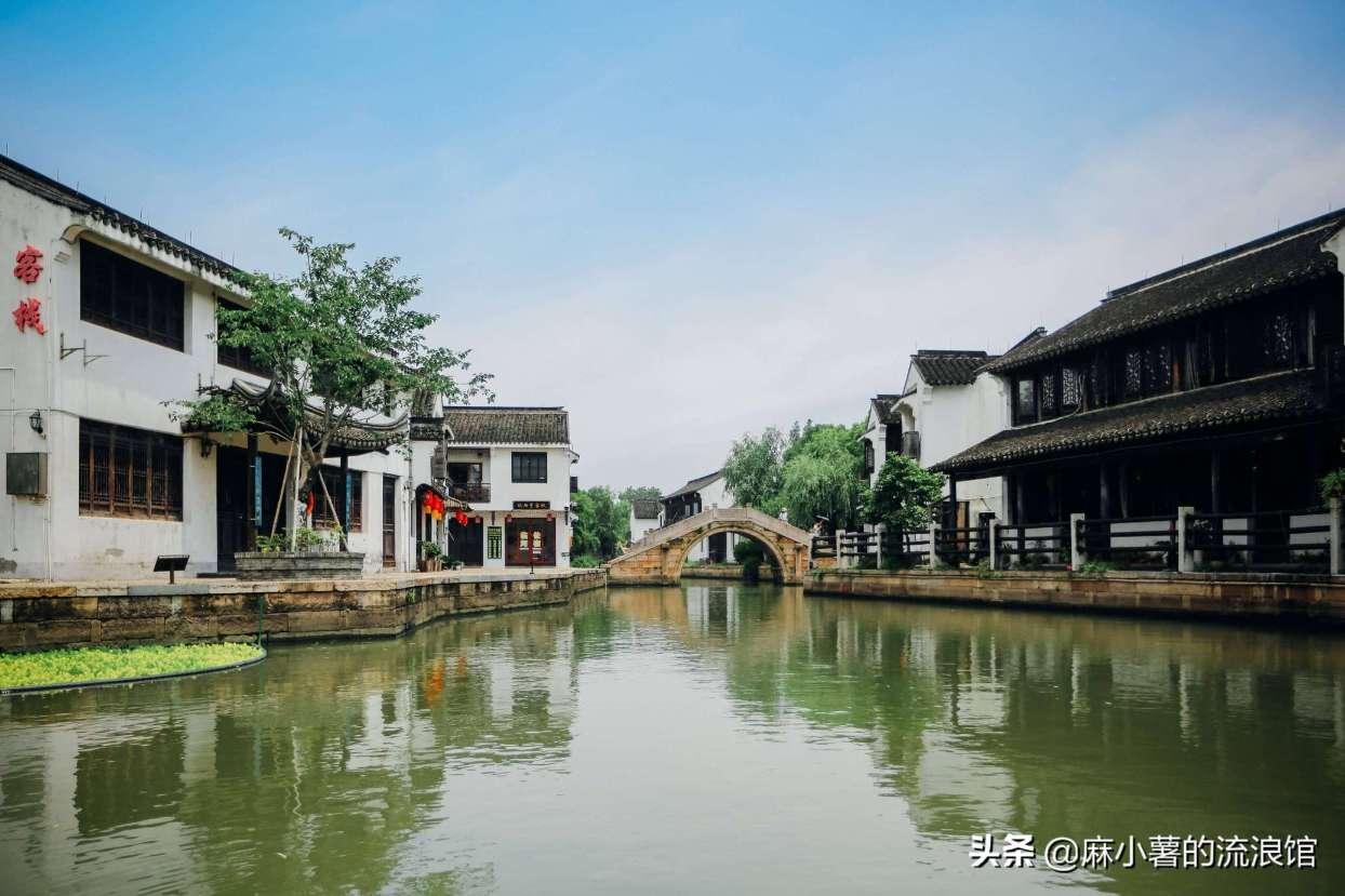 “江西老表”来醴致谢